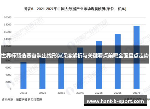 世界杯预选赛各队出线形势深度解析与关键看点前瞻全面盘点走势